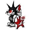 goatedsales7